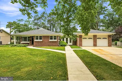 38 Evelyn Avenue, Vineland, NJ 08360 - Photo 1