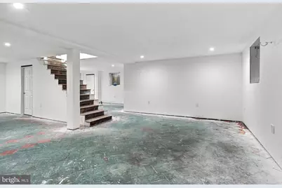 38 Evelyn Avenue, Vineland, NJ 08360 - Photo 46