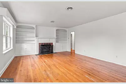 38 Evelyn Avenue, Vineland, NJ 08360 - Photo 16