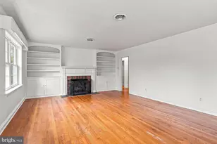 38 Evelyn Ave, Vineland, NJ 08360 - Photo 16