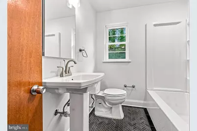 38 Evelyn Avenue, Vineland, NJ 08360 - Photo 22