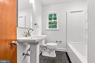 38 Evelyn Ave, Vineland, NJ 08360 - Photo 22