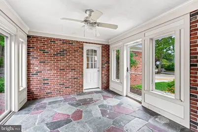 38 Evelyn Avenue, Vineland, NJ 08360 - Photo 10
