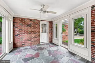 38 Evelyn Ave, Vineland, NJ 08360 - Photo 10