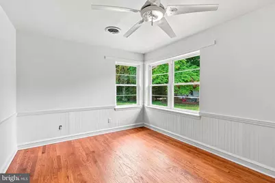38 Evelyn Avenue, Vineland, NJ 08360 - Photo 20