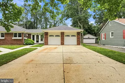 38 Evelyn Avenue, Vineland, NJ 08360 - Photo 4
