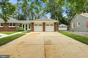 38 Evelyn Ave, Vineland, NJ 08360 - Photo 4