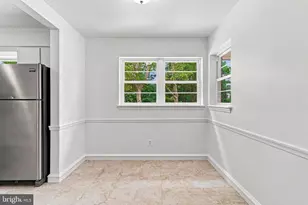 38 Evelyn Ave, Vineland, NJ 08360 - Photo 32