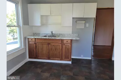 66 Church Street, Bridgeton, NJ 08302 - Photo 10
