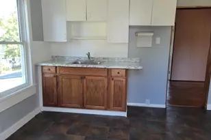 66 Church St, Bridgeton, NJ 08302 - Photo 10