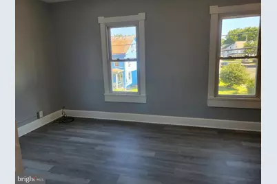 66 Church Street, Bridgeton, NJ 08302 - Photo 6