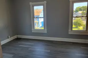 66 Church St, Bridgeton, NJ 08302 - Photo 6