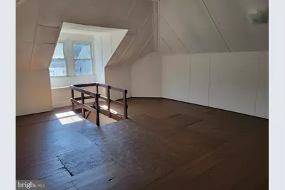 66 Church Street, Bridgeton, NJ 08302 - Photo 12