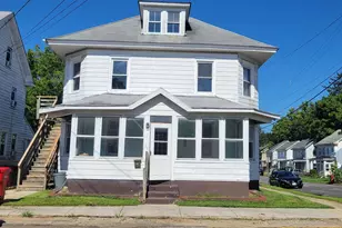 66 Church St, Bridgeton, NJ 08302 - Photo 2