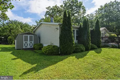 2110 Mays Landing Rd #155, Millville, NJ 08332 - Photo 2