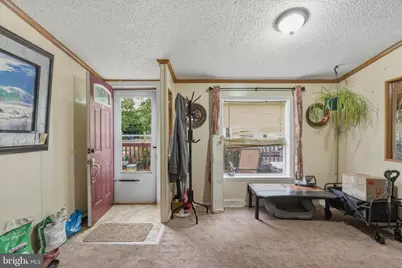 2110 Mays Landing Rd #155, Millville, NJ 08332 - Photo 6