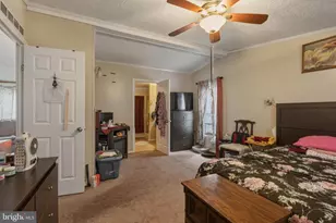 2110 Mays Landing Rd, Millville, NJ 08332 - Photo 22