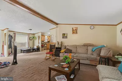 2110 Mays Landing Rd #155, Millville, NJ 08332 - Photo 8
