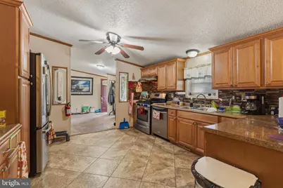 2110 Mays Landing Rd #155, Millville, NJ 08332 - Photo 10