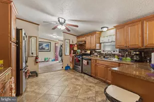 2110 Mays Landing Rd, Millville, NJ 08332 - Photo 10