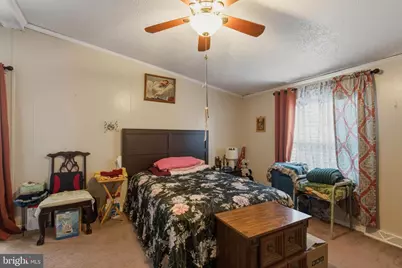 2110 Mays Landing Rd #155, Millville, NJ 08332 - Photo 20
