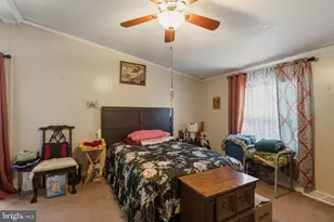 2110 Mays Landing Rd, Millville, NJ 08332 - Photo 20