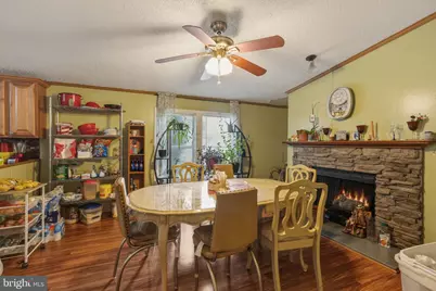 2110 Mays Landing Rd #155, Millville, NJ 08332 - Photo 12