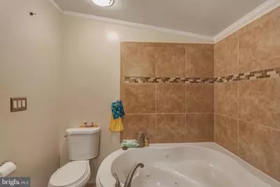 2110 Mays Landing Rd #155, Millville, NJ 08332 - Photo 24