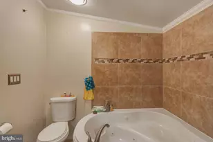 2110 Mays Landing Rd, Millville, NJ 08332 - Photo 24