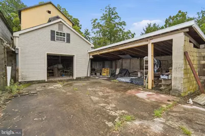 3520 S West Boulevard, Vineland, NJ 08360 - Photo 14