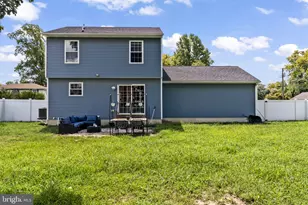 1010 Cambridge Pl, Vineland, NJ 08360 - Photo 34