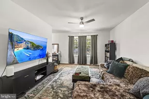 1010 Cambridge Pl, Vineland, NJ 08360 - Photo 18