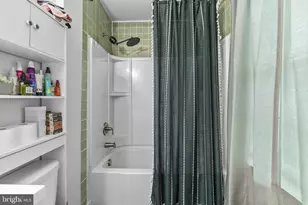 1010 Cambridge Pl, Vineland, NJ 08360 - Photo 22
