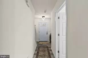 1010 Cambridge Pl, Vineland, NJ 08360 - Photo 12