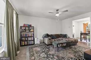 1010 Cambridge Pl, Vineland, NJ 08360 - Photo 16