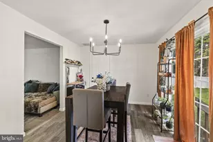 1010 Cambridge Pl, Vineland, NJ 08360 - Photo 8