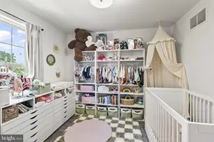 1010 Cambridge Pl, Vineland, NJ 08360 - Photo 30