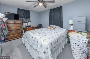 59 Mulford Ave, Cedarville, NJ 08311 - Photo 10