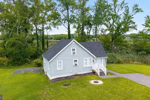 59 Mulford Ave, Cedarville, NJ 08311 - Photo 1
