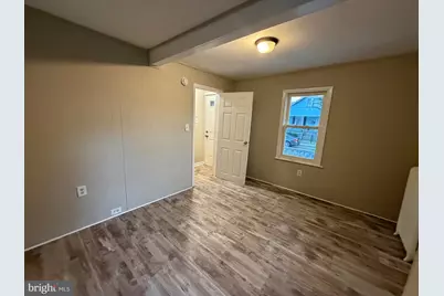 1013 Church Street, Millville, NJ 08332 - Photo 8