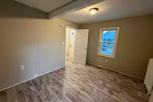 1013 Church St, Millville, NJ 08332 - Photo 8