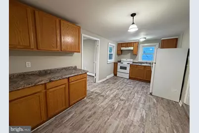 1013 Church Street, Millville, NJ 08332 - Photo 4