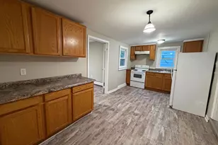 1013 Church St, Millville, NJ 08332 - Photo 4