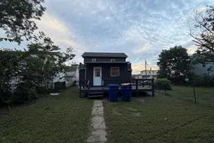 1013 Church St, Millville, NJ 08332 - Photo 14