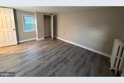1013 Church Street, Millville, NJ 08332 - Photo 12