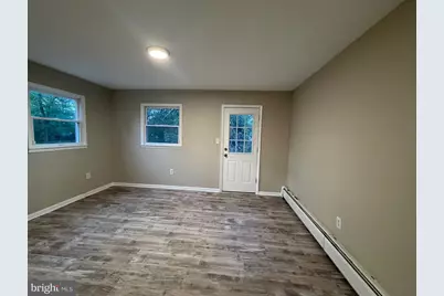 1013 Church Street, Millville, NJ 08332 - Photo 6