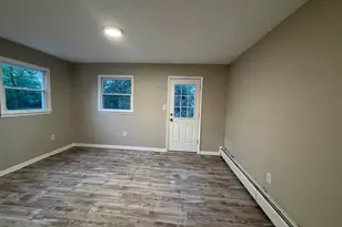 1013 Church St, Millville, NJ 08332 - Photo 6