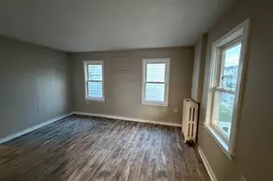 1013 Church St, Millville, NJ 08332 - Photo 2