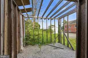 193 Main St, Cedarville, NJ 08311 - Photo 10