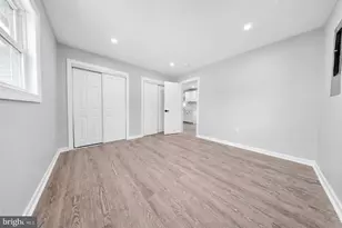 8101 Red Fern Dr S, Port Norris, NJ 08349 - Photo 14